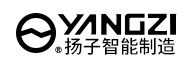 橡膠接頭