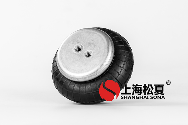 松夏橡膠氣囊如何提供售后服務(wù)的？