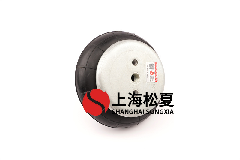 M/31102空氣彈簧幾類材料試驗(yàn)機(jī)的選擇？