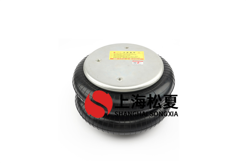 影響室內康迪泰克controltechSZ 35-11空氣彈簧減震器結構的因素？