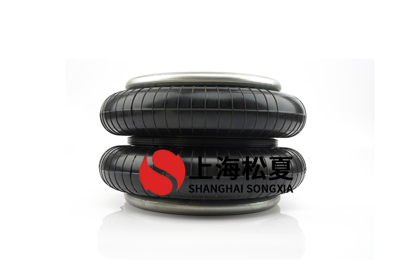 ??二次舉升機JBF-2型空氣彈簧的使用效果如何？