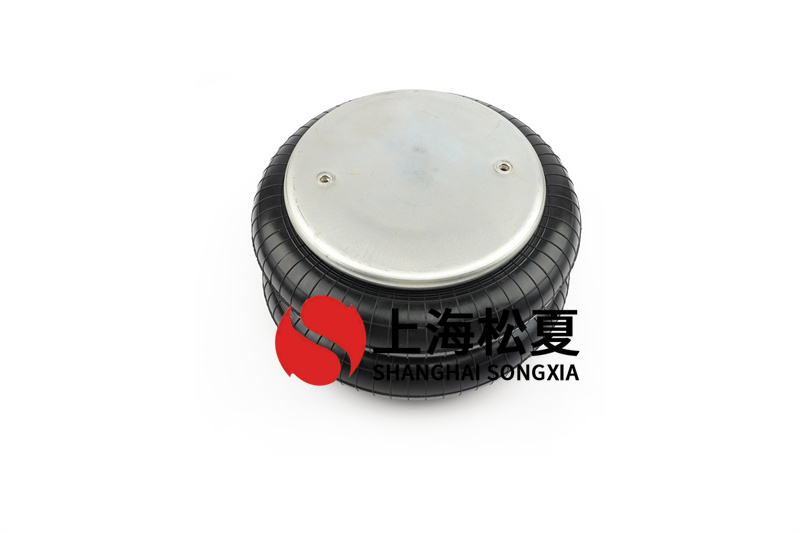 礦用篩JBF406-300-2空氣彈簧怎么選購(gòu)？