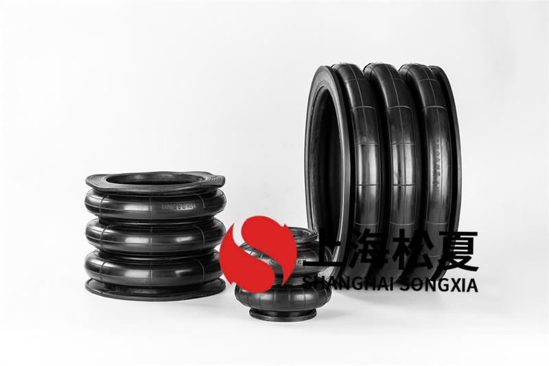 施膠機橡膠氣胎GF440/310-3怎么正確使用？