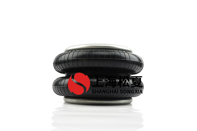 振動(dòng)篩煤機(jī)用多高的空氣阻尼減震器？