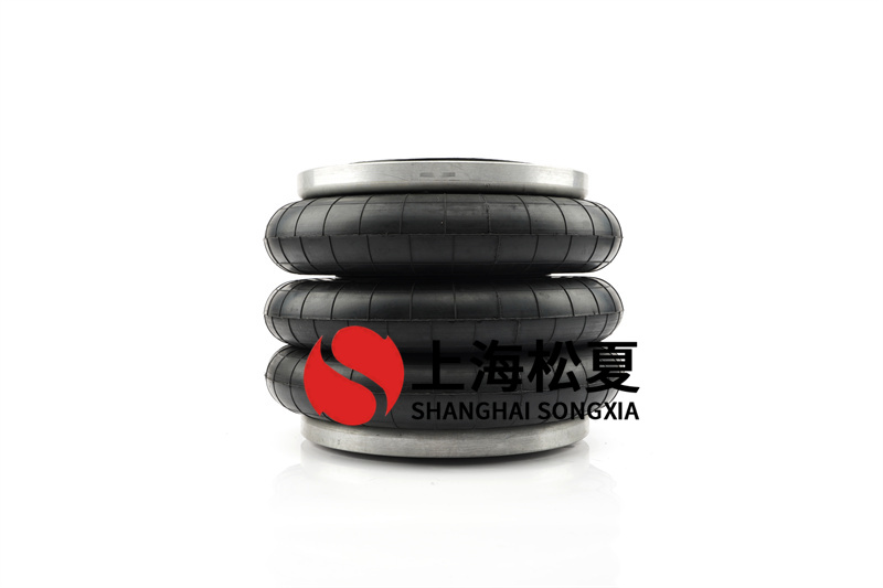 木粉直線振動篩可以用八個充氣減震器嗎？
