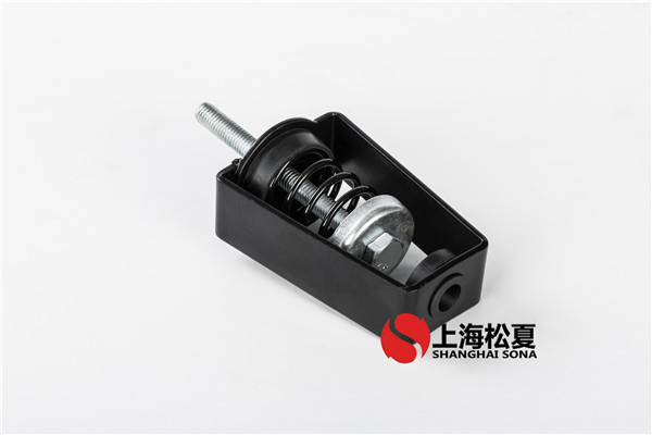 彈簧<a href='/' target='_blank'><u>減震器</u></a>老化的因素有哪些？